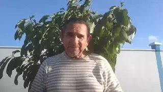 30/12/25 O QUE É AMAR ?