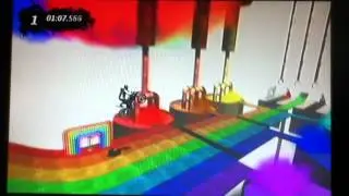 Minecraft Xbox 360 1.8 Update Release Date (Spawn eggs, Xp bar, and echanment tables)