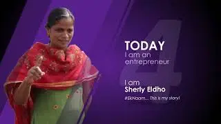 Ek Naam... This Is My Story | Edition 4 | Women Change Agents | Apollo Tyres