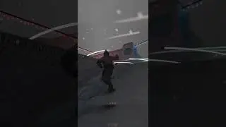 ОЛДЫ ПОЙМУТ, ЗУМЕРЫ ОСУДЯТ 🤭&hearts;️ #memes #cs2overpass #приколыcsgo #battlefield #callofduty