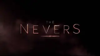 The Nevers l Trailer
