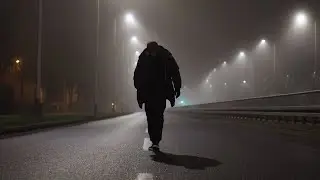 Intro