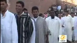 TASLA AHWACH LMKHOUD COV #.