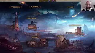 Tower of Time [PL] #4
