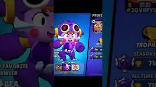 Ultra legendary is just&hellip; golden chroma credits