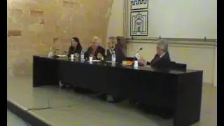 Copertino - Giorgio Galli - INTELLEGO 2008