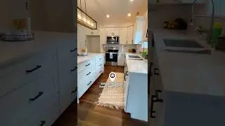 East Ridge home under $400K?! 🚨