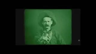 WHAT IS EXPANDED CINEMA AND WHY IS IT STILL IMPORTANT? (2025) | VIDEO ESSAY | DISSERTATION