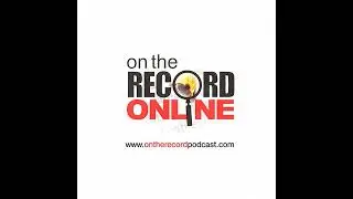 Public Relations and Social Media Marketing Travel in Recession