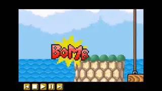 Disney Primalscreen Bloopers as the Trouble Bloopers Flash Video Greek and Urdu