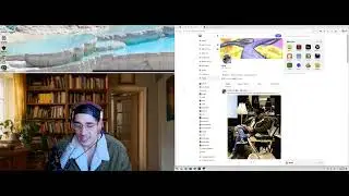 Atomic Habits by James Clear Live Reading - intro/1