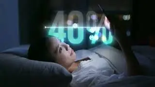 Unicity's Digital Opportunity