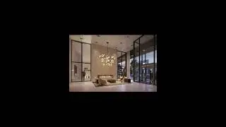 The best assignment deals @below buying prices! Forest Hill Condo with direct TTC access @ lobby