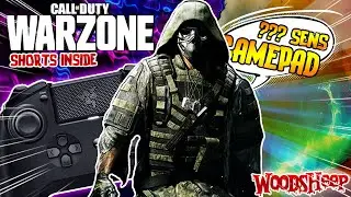 WHO WAGERS? - [ROAD 740/1000]