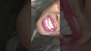 #phonk #phonkmusic #beats #slowed #challenge#whowillbemylifepartnerta #comedyfilms #funnyRealityShow