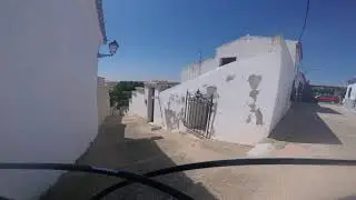 Castillo de Garcimuñoz 1