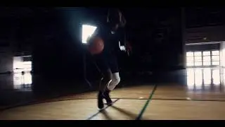 Cumulus Sport 2020 [Basketball Knee Pads & Arm Sleeves]