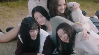 MEOVV editing clips ot5 
