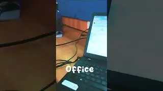 From home to office. #transition #2024 #corporatelife #kolkata #shorts #work