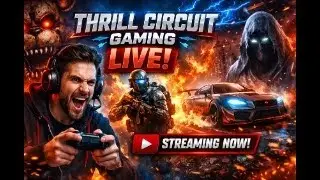 Smash Karts Live Stream | New Game Every Week