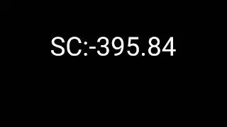 2nd Round cutoff of CUSB (UG) BA. LLB