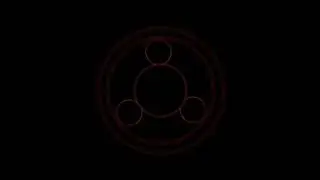 The Ache (Dark Chillwave)