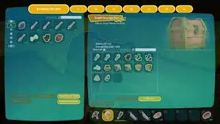 Pixark pt 1 gameplay goal 500 subscribers