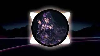 The Best Nightcore mix of the week ❗🎶🎵 Nightcore Gaming Music Mix