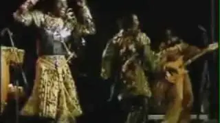Boogie wonderland remix - Discobump - Discosound dj Paolo Monti edit.wmv