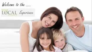 The YLF Home Loan Experience with Your Local Finance