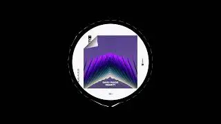 David Pulido - Insanity (Original Mix)