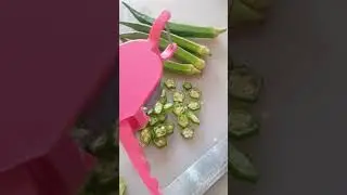 2 in 1 vegetable cutter & peeler
