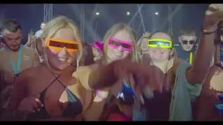 Vintage Culture | On the Road Tales S03EP01 - Euro Tour 2021