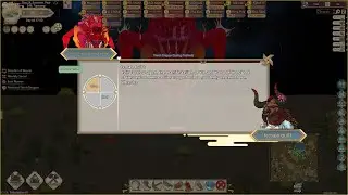 Amazing Cultivation Simulator-18 torch dragon