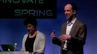 WePay - Finovate