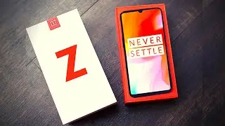 OnePlus Z - This Is Shocking!!