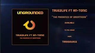 True2Life   The Presence of Greatness  Preview