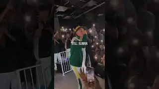 Doja no autotune #shorts #centralcee #dojacat #doja