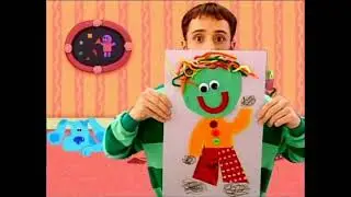 playstation game xbox scream characters blues clues full episodes