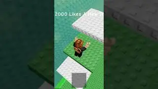Страшная история про модель девушки😰😰😰