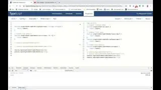 What is Generics in typescript? (Part 1)