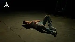 NEO PISTEA - SANGRE- Video Oficial