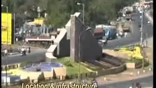 Nashik | About Nashik | Nashik city | Nashik District | Maharashtra