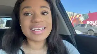 Living in LA in My 30s | A Realistic Day in My Life Vlog