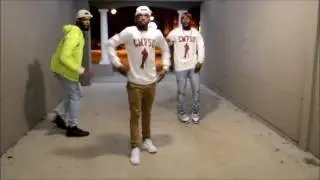 Migos- Call Casting  @being_eddy @Getlostnemo_ @PicassoShxt