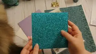 Simon Says Stamp September 2018 Monthly Card Kit