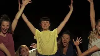 On Demand Teaser 1