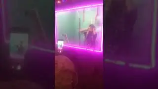 001005 mewati Billa deen Naiyya  