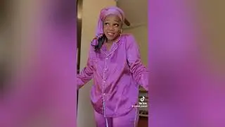 D VOICE - NO.  tiktok challenges