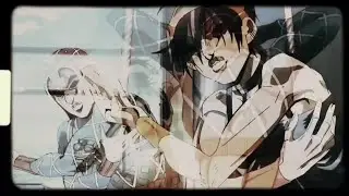 JoJo's Bizzare Adventure - Torture Dance Remix (Trap Remix)